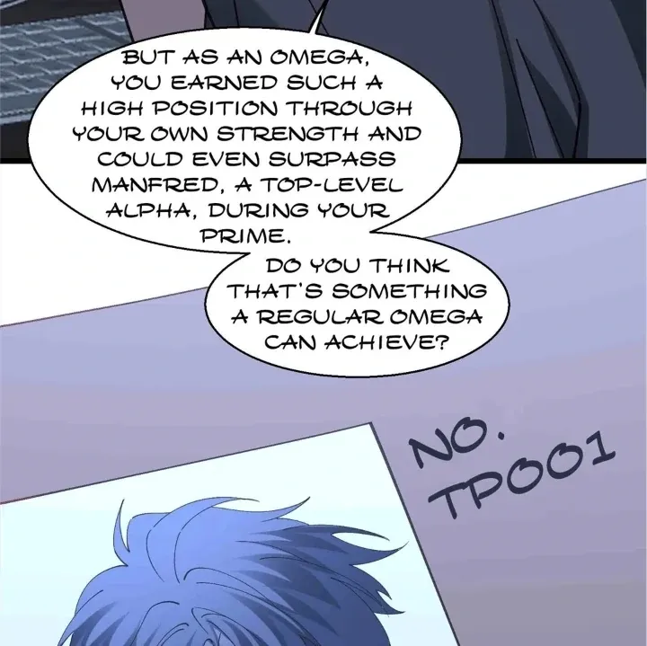 Deceiving Superiors and Using Subordinates Chapter 68 page 62 - 