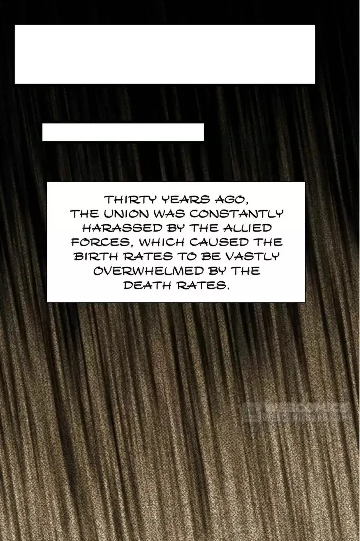 Deceiving Superiors and Using Subordinates Chapter 68 page 64 - 