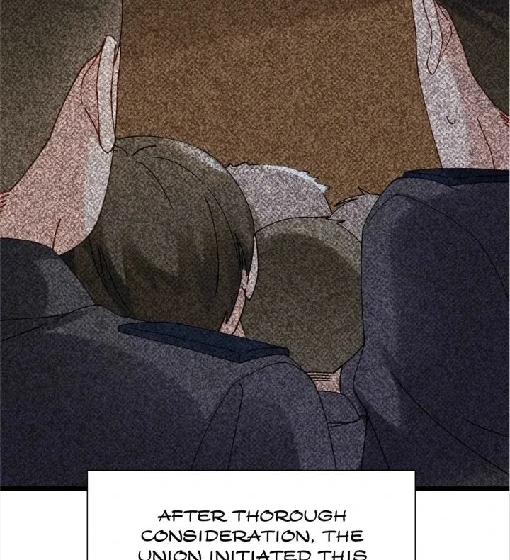 Deceiving Superiors and Using Subordinates Chapter 68 page 66 - 