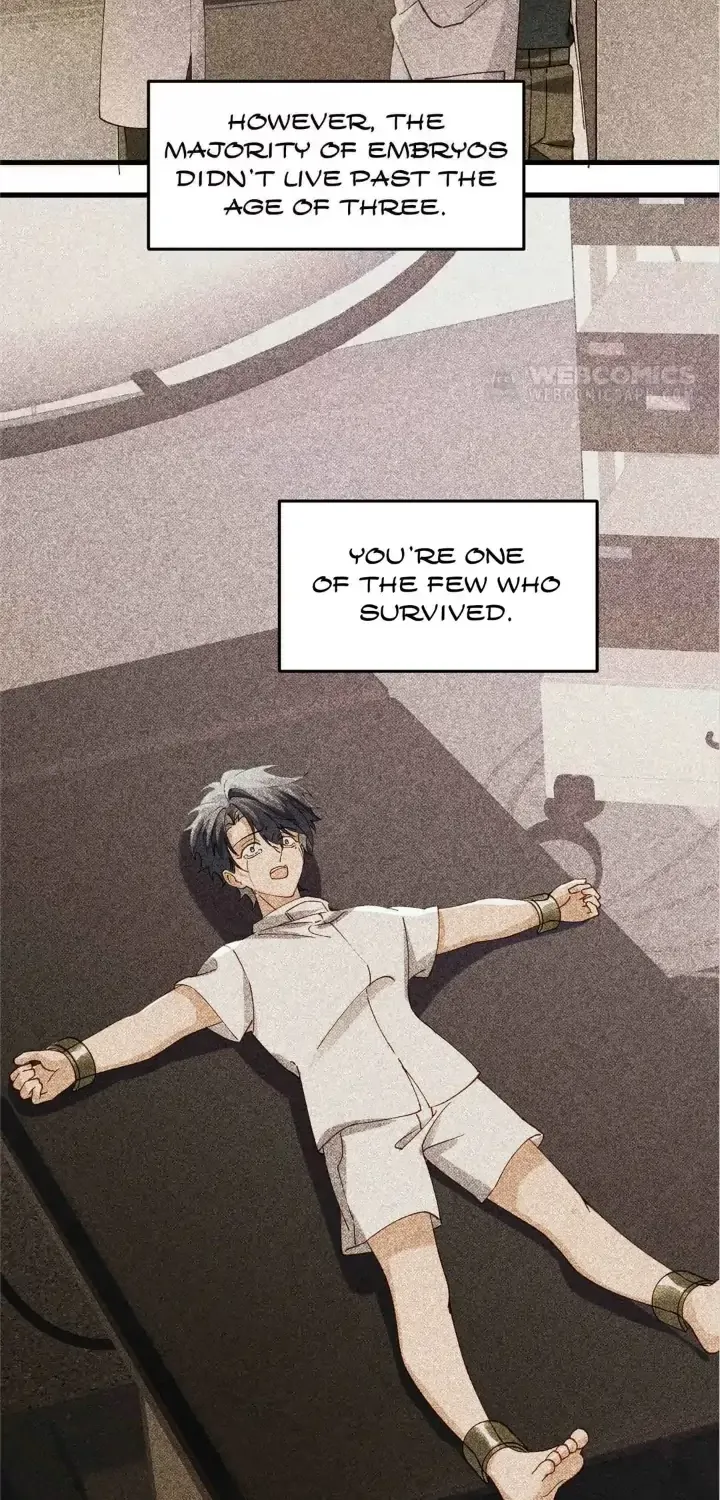 Deceiving Superiors and Using Subordinates Chapter 68 page 69 - 
