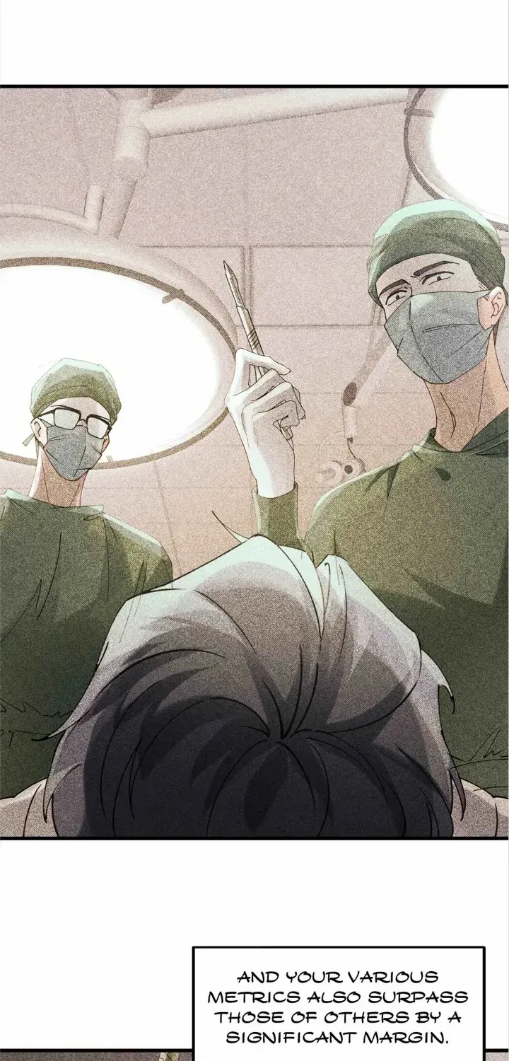 Deceiving Superiors and Using Subordinates Chapter 68 page 71 - 