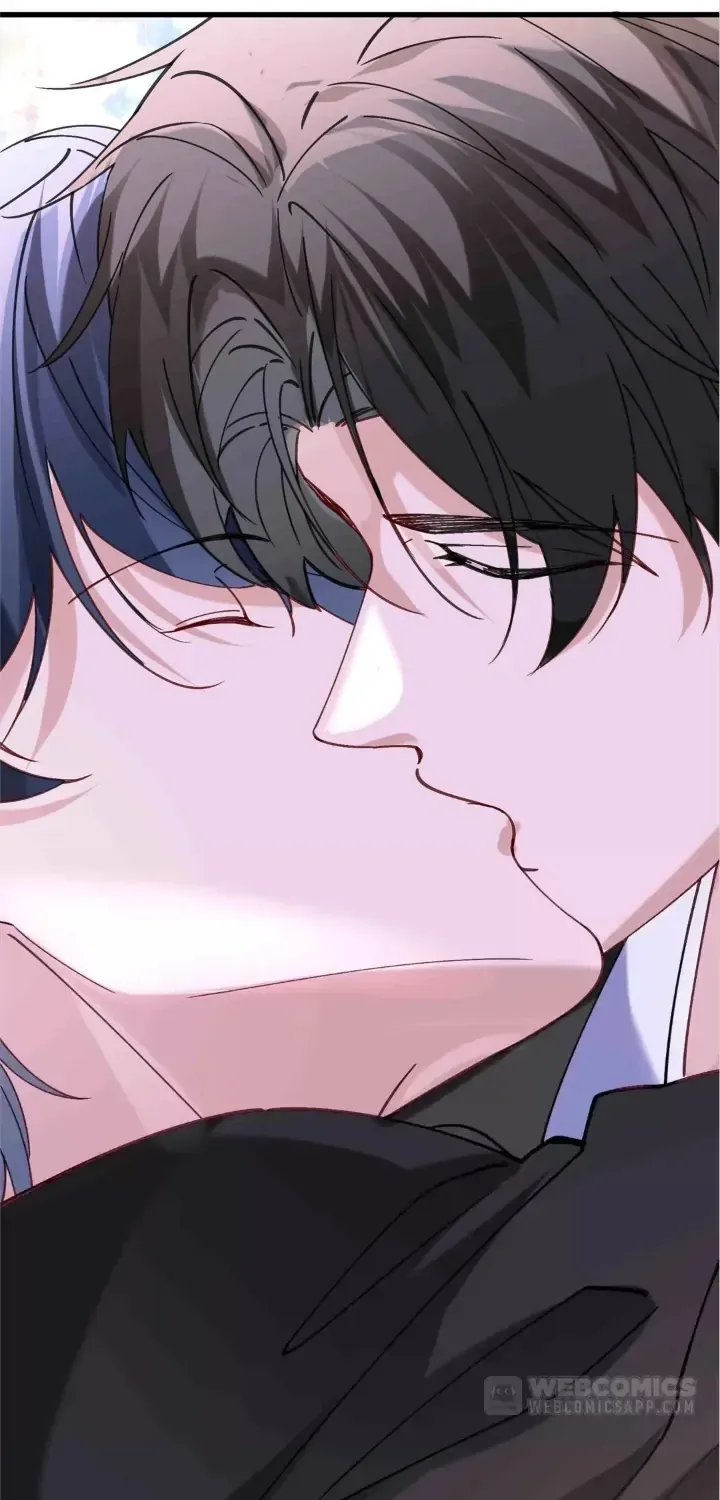 Deceiving Superiors and Using Subordinates Chapter 68 page 9 - 