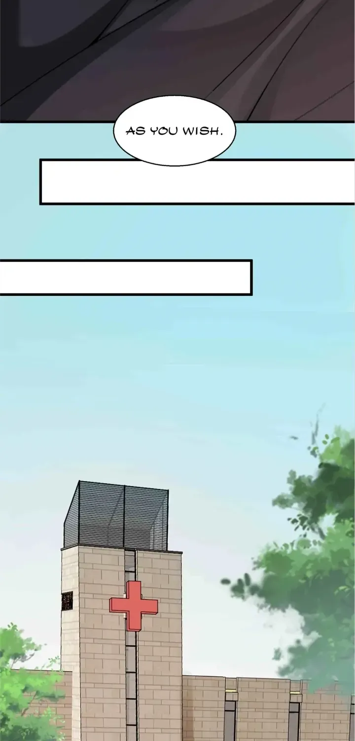 Deceiving Superiors and Using Subordinates Chapter 68 page 10 - 