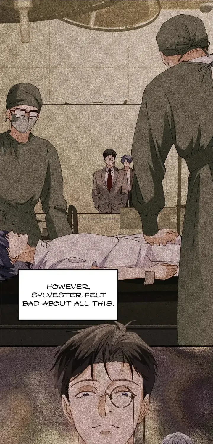 Deceiving Superiors and Using Subordinates Chapter 69 page 2 - 