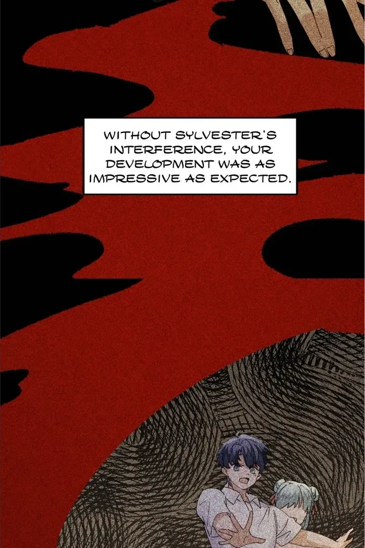 Deceiving Superiors and Using Subordinates Chapter 69 page 14 - 