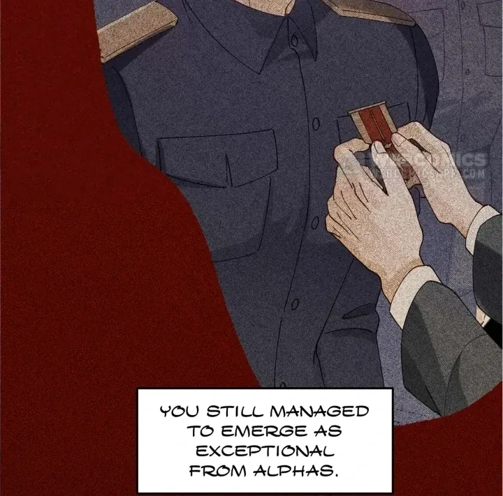 Deceiving Superiors and Using Subordinates Chapter 69 page 17 - 