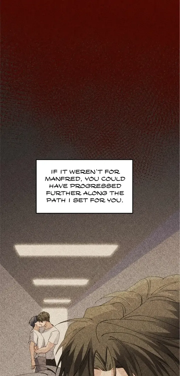 Deceiving Superiors and Using Subordinates Chapter 69 page 18 - 