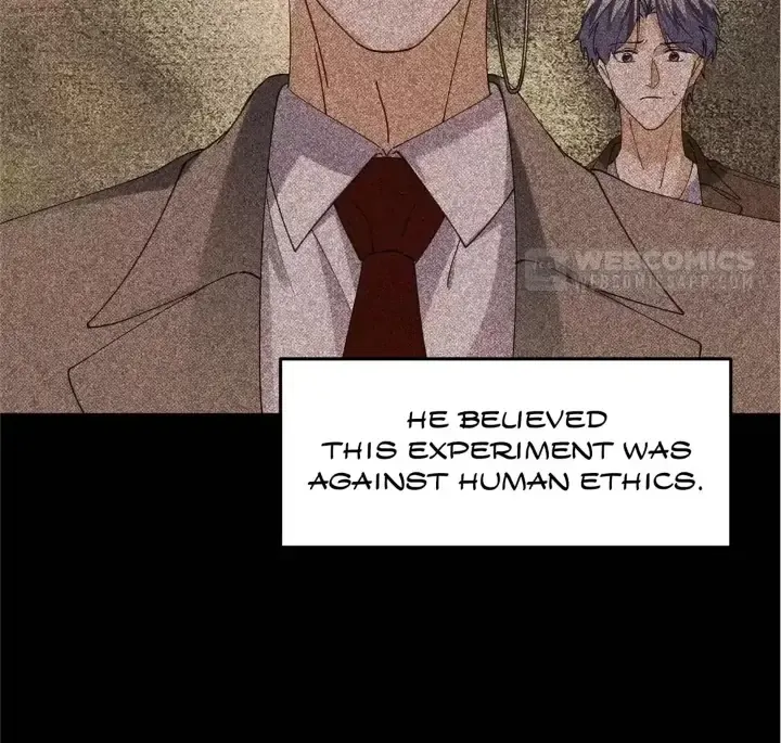 Deceiving Superiors and Using Subordinates Chapter 69 page 3 - 
