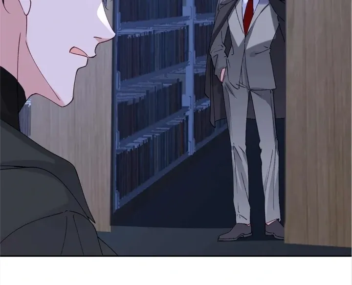 Deceiving Superiors and Using Subordinates Chapter 69 page 27 - 