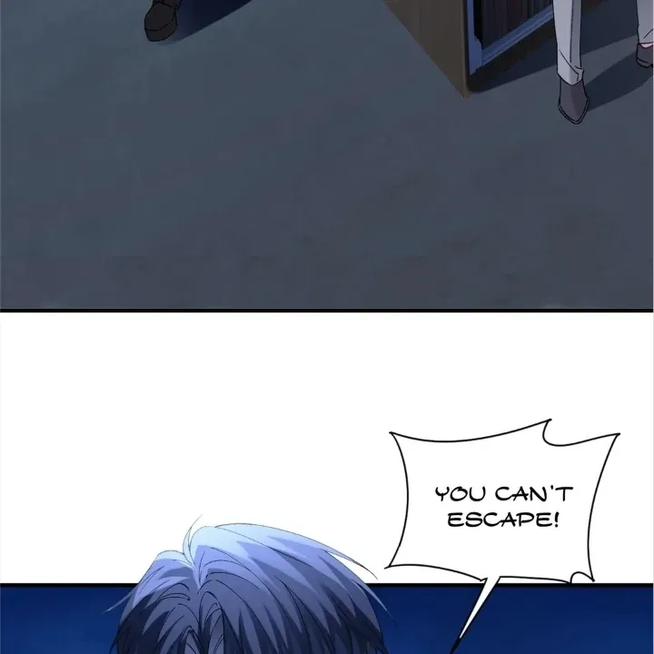 Deceiving Superiors and Using Subordinates Chapter 69 page 30 - 