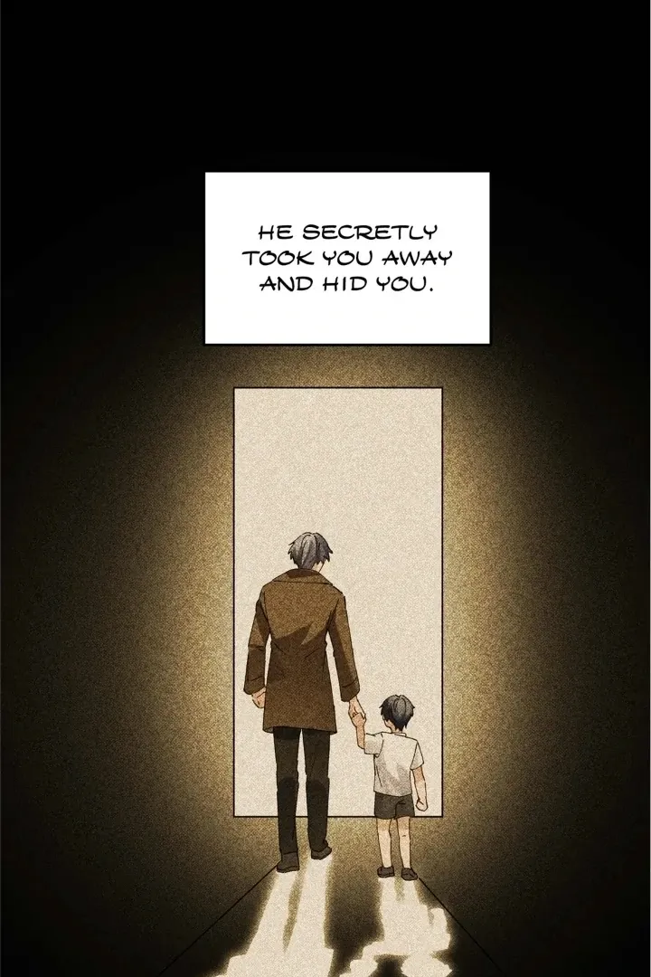 Deceiving Superiors and Using Subordinates Chapter 69 page 4 - 