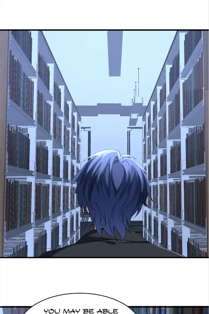 Deceiving Superiors and Using Subordinates Chapter 69 page 32 - 