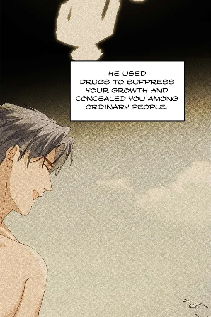 Deceiving Superiors and Using Subordinates Chapter 69 page 5 - 