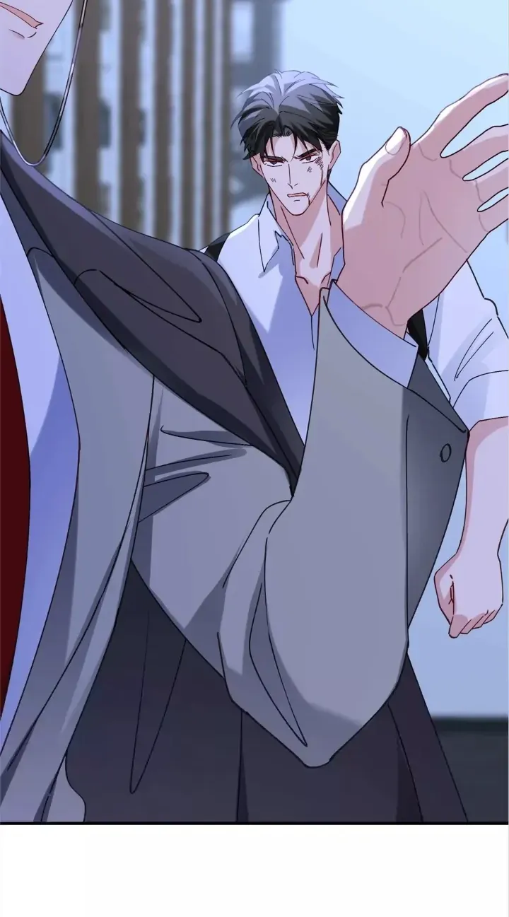 Deceiving Superiors and Using Subordinates Chapter 69 page 48 - 