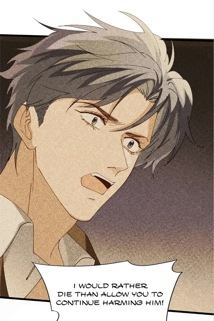 Deceiving Superiors and Using Subordinates Chapter 69 page 9 - 