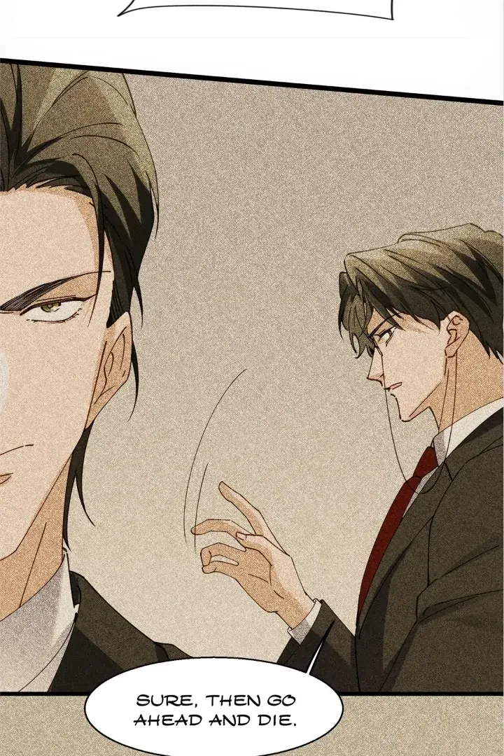 Deceiving Superiors and Using Subordinates Chapter 69 page 10 - 