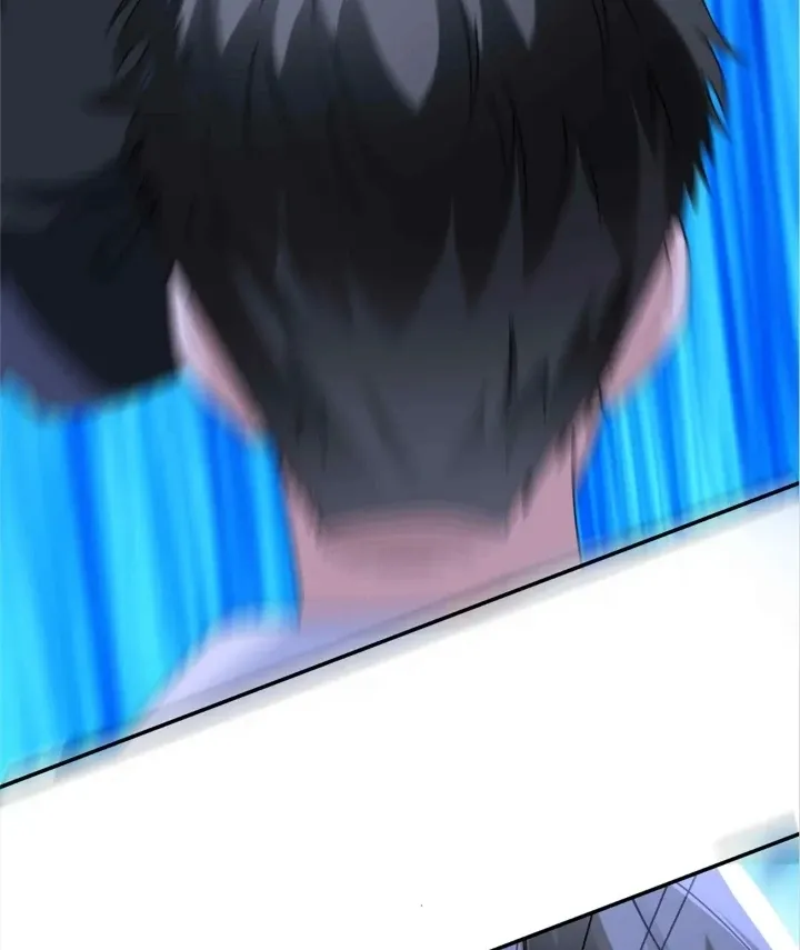 Deceiving Superiors and Using Subordinates Chapter 70 page 11 - 