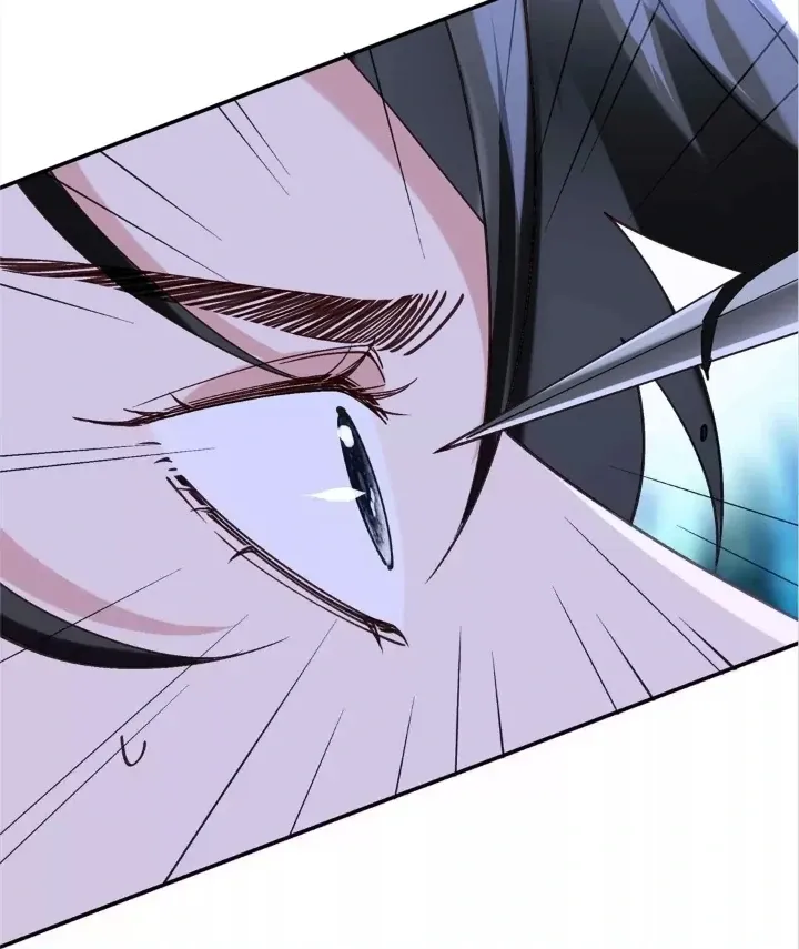 Deceiving Superiors and Using Subordinates Chapter 70 page 12 - 
