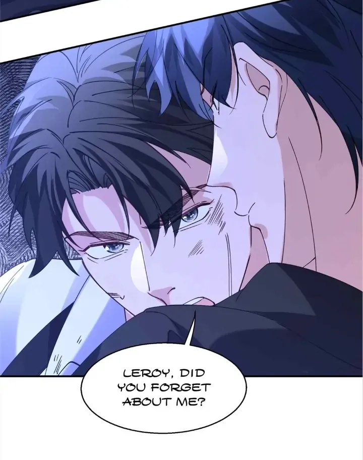 Deceiving Superiors and Using Subordinates Chapter 70 page 15 - 