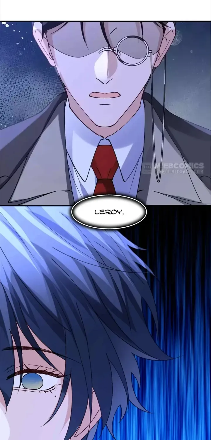 Deceiving Superiors and Using Subordinates Chapter 70 page 18 - 