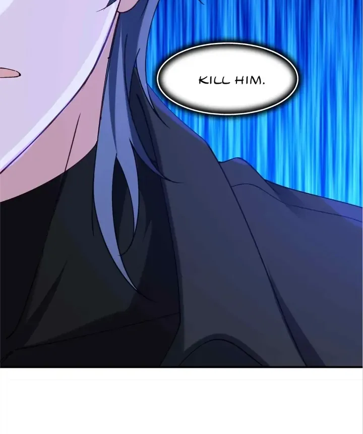Deceiving Superiors and Using Subordinates Chapter 70 page 19 - 