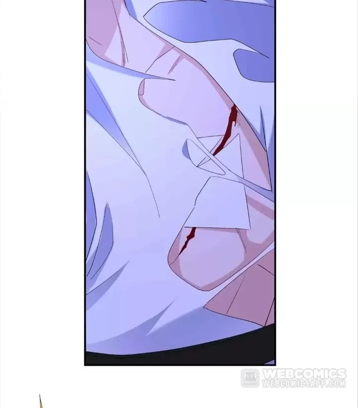 Deceiving Superiors and Using Subordinates Chapter 70 page 22 - 