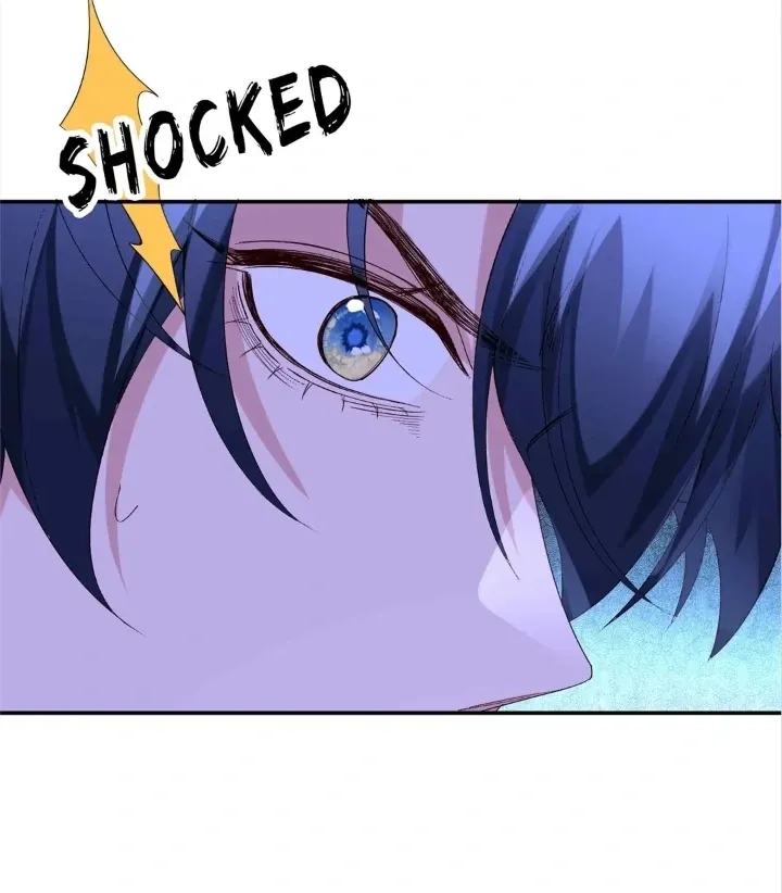 Deceiving Superiors and Using Subordinates Chapter 70 page 23 - 