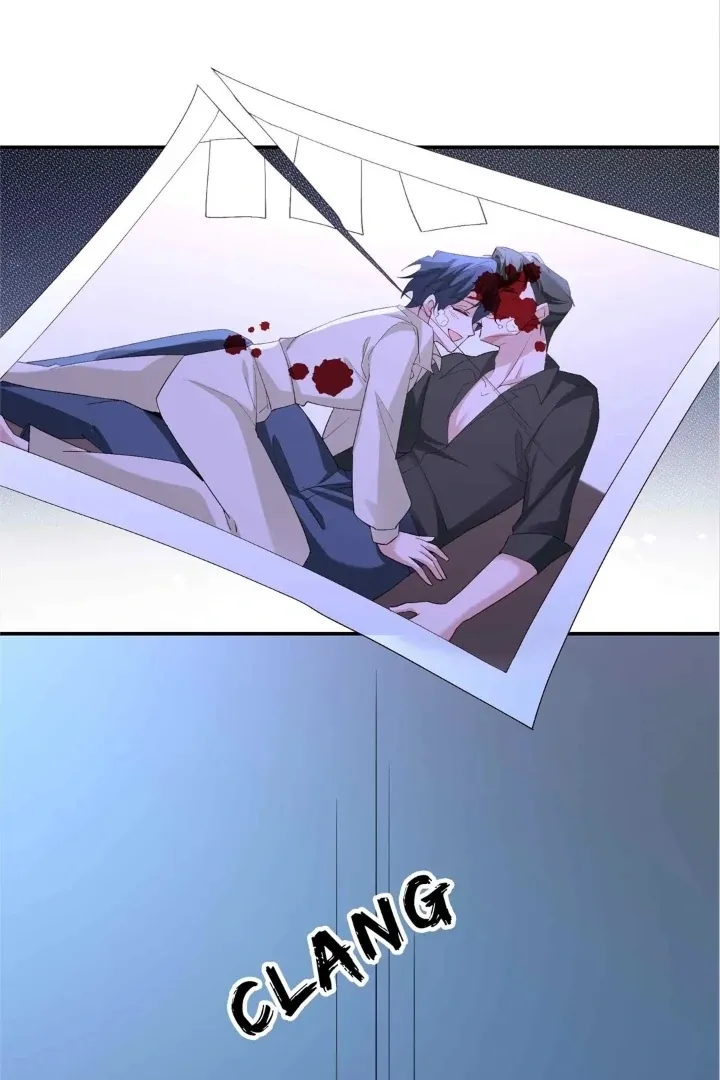 Deceiving Superiors and Using Subordinates Chapter 70 page 24 - 