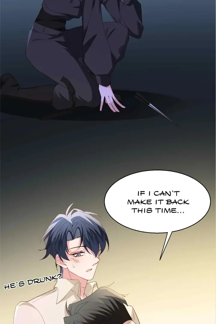 Deceiving Superiors and Using Subordinates Chapter 70 page 26 - 