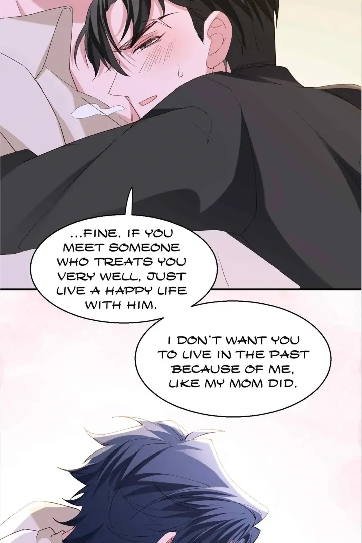 Deceiving Superiors and Using Subordinates Chapter 70 page 28 - 