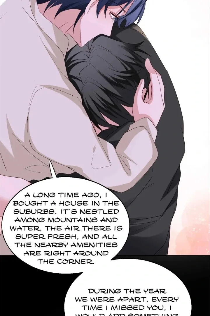 Deceiving Superiors and Using Subordinates Chapter 70 page 29 - 