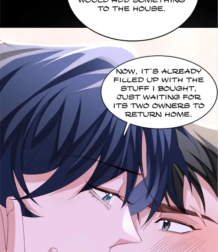 Deceiving Superiors and Using Subordinates Chapter 70 page 30 - 