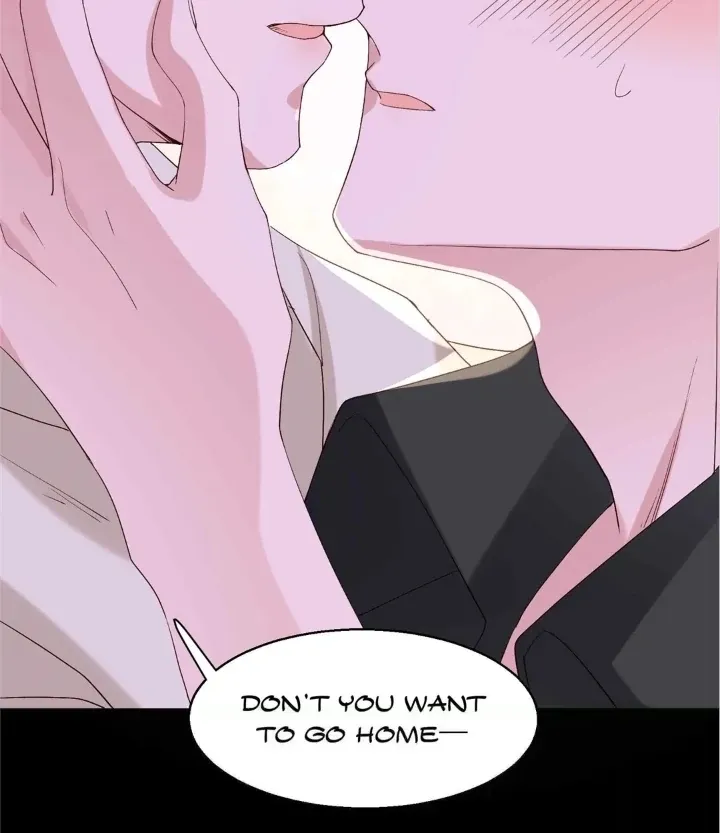 Deceiving Superiors and Using Subordinates Chapter 70 page 31 - 