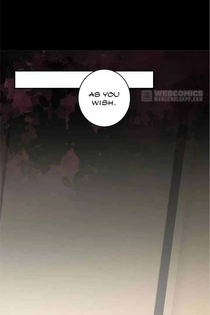 Deceiving Superiors and Using Subordinates Chapter 70 page 32 - 