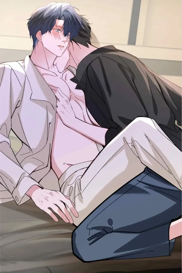 Deceiving Superiors and Using Subordinates Chapter 70 page 33 - 