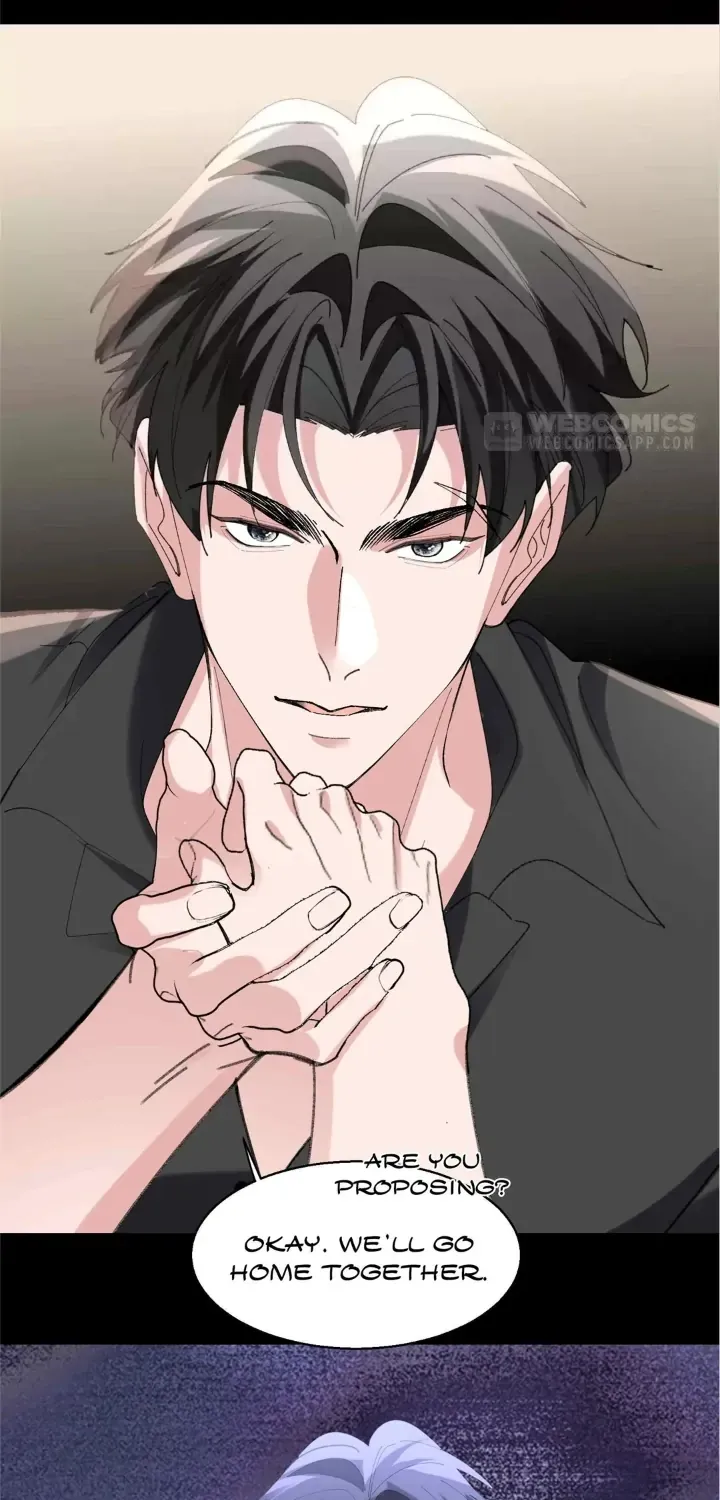 Deceiving Superiors and Using Subordinates Chapter 70 page 37 - 