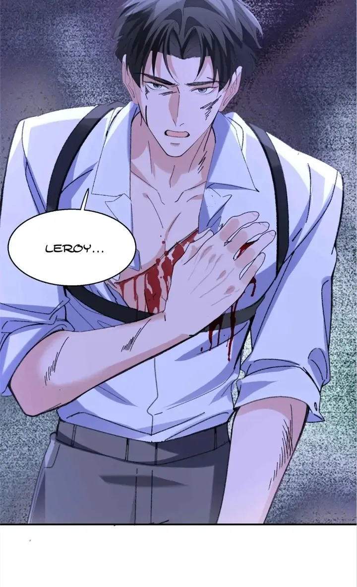 Deceiving Superiors and Using Subordinates Chapter 70 page 38 - 