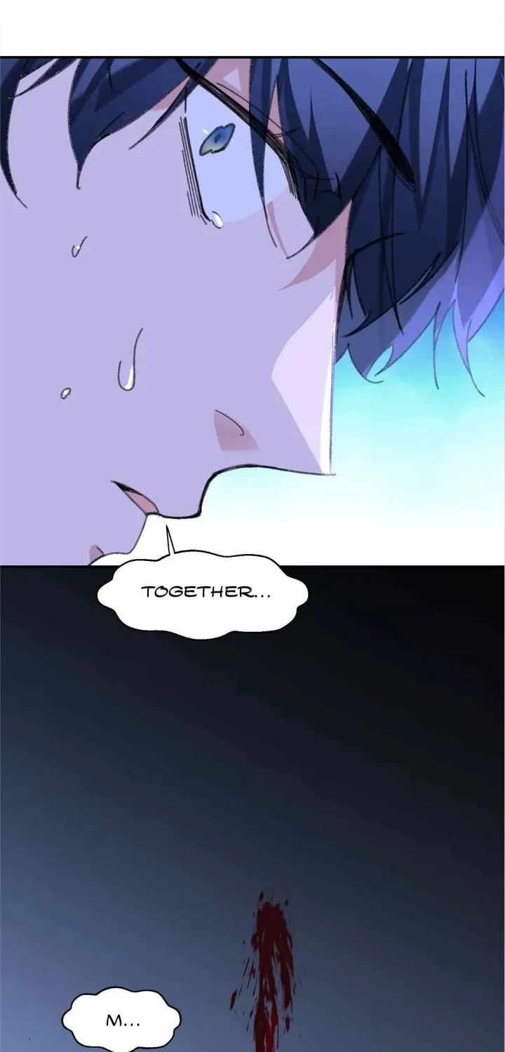 Deceiving Superiors and Using Subordinates Chapter 70 page 41 - 