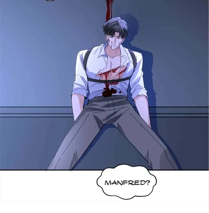 Deceiving Superiors and Using Subordinates Chapter 70 page 42 - 