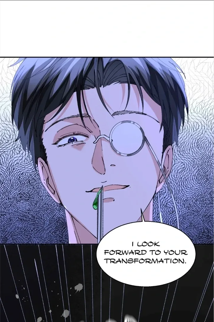 Deceiving Superiors and Using Subordinates Chapter 70 page 47 - 