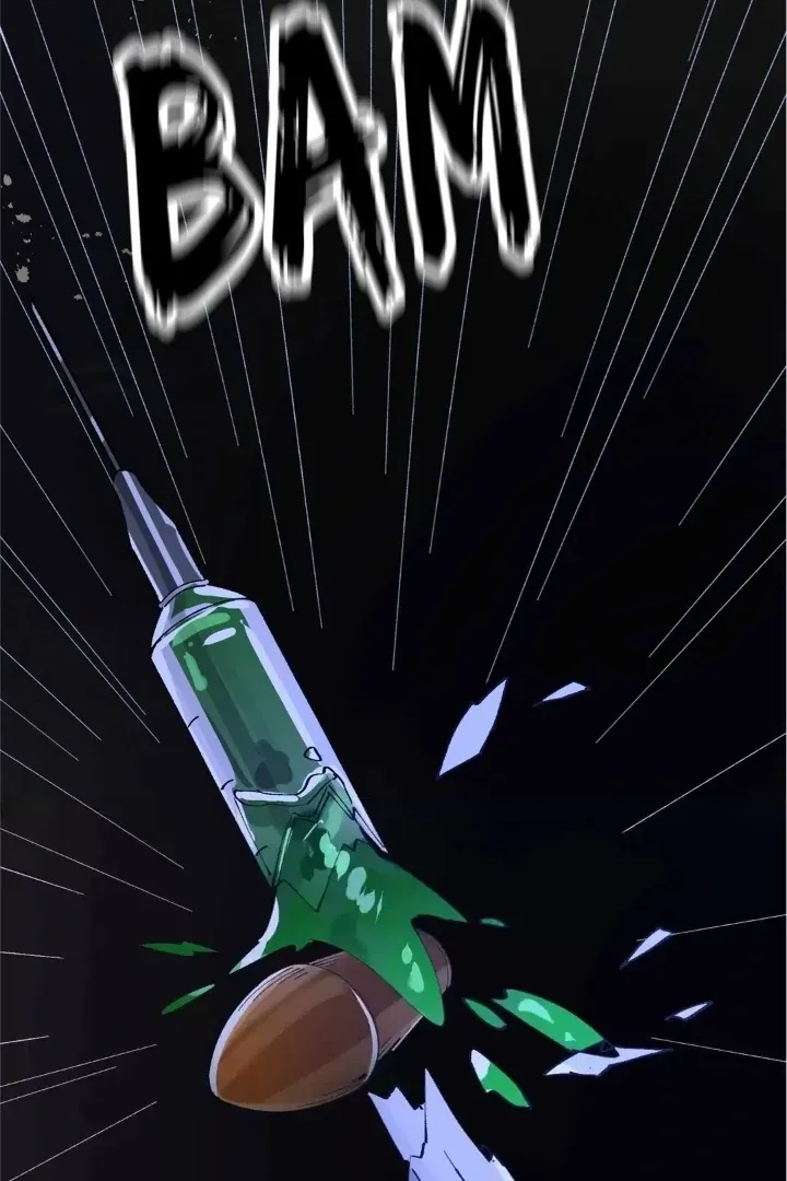 Deceiving Superiors and Using Subordinates Chapter 70 page 48 - 