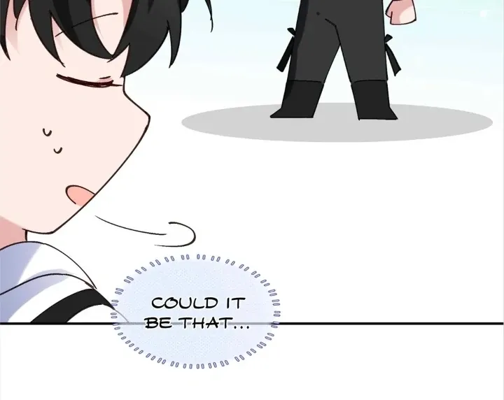 Deceiving Superiors and Using Subordinates Chapter 70 page 6 - 