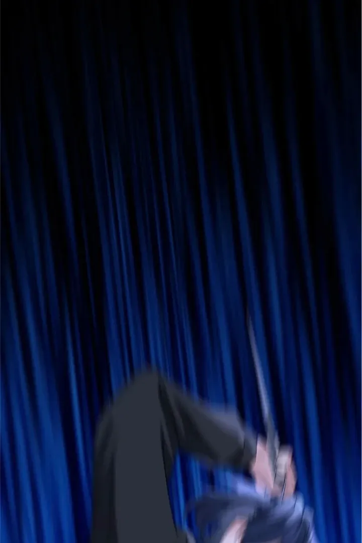 Deceiving Superiors and Using Subordinates Chapter 70 page 9 - 
