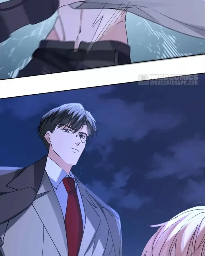 Deceiving Superiors and Using Subordinates Chapter 71 page 13 - 