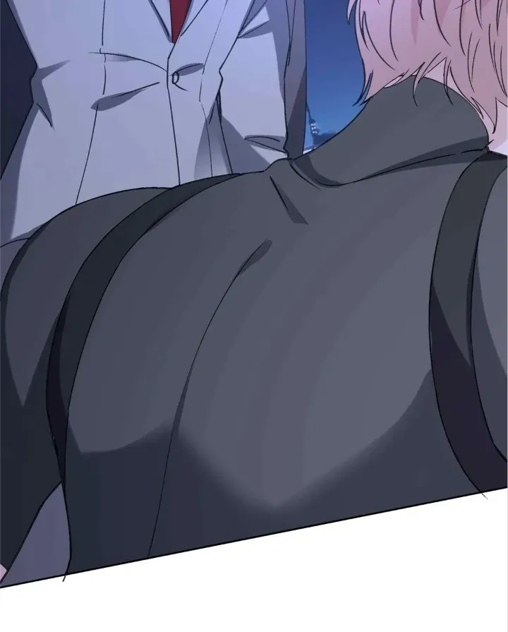 Deceiving Superiors and Using Subordinates Chapter 71 page 14 - 