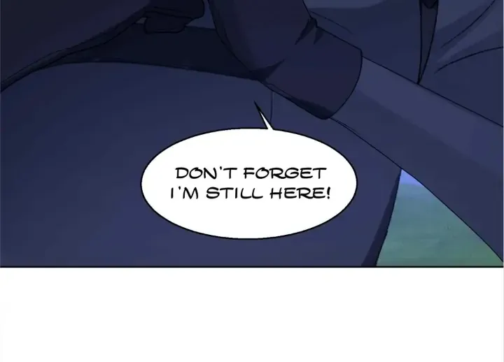 Deceiving Superiors and Using Subordinates Chapter 71 page 21 - 