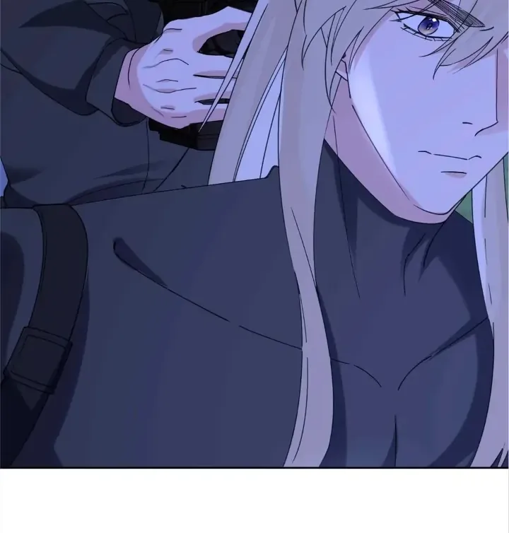Deceiving Superiors and Using Subordinates Chapter 71 page 23 - 