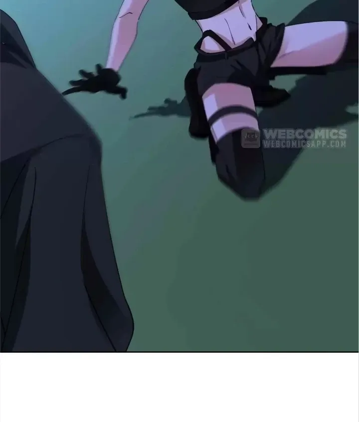 Deceiving Superiors and Using Subordinates Chapter 71 page 4 - 