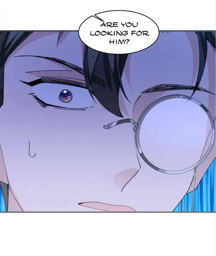 Deceiving Superiors and Using Subordinates Chapter 71 page 37 - 