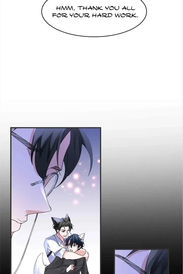 Deceiving Superiors and Using Subordinates Chapter 71 page 47 - 